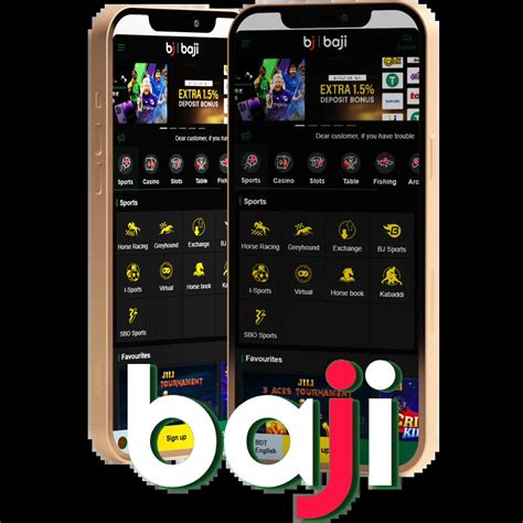 Baji App Free Download in Bangladesh for Android (apk) and iOS.